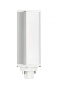 GENERAL ELECTRIC LED BIAX 4pin, 12.5W/840 - G24q-3 und GX24q-3, 93019487