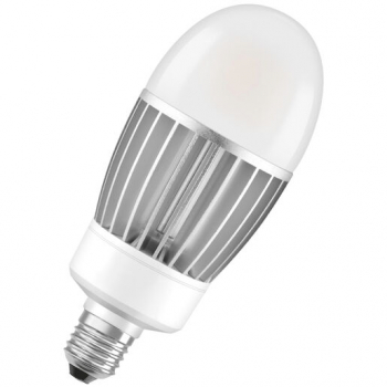 OSRAM HQL LED