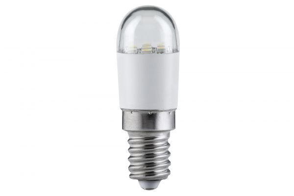 LED E14 Birnenlampen