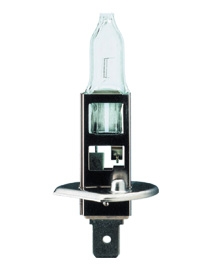 Scheinwerfer Halogen H1