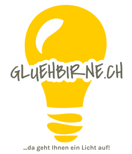 gluehbirne.ch-Logo