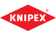 KNIPEX