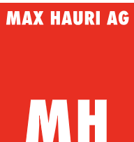 Max Hauri AG