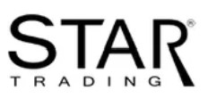 STAR TRADING