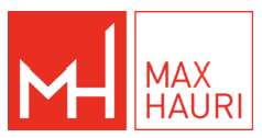 Max Hauri AG