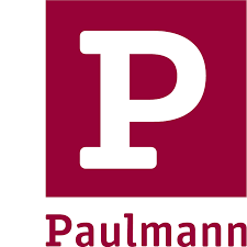 Paulmann