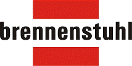 brennenstuhl