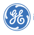 GE General Electric