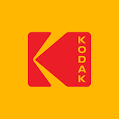 KODAK