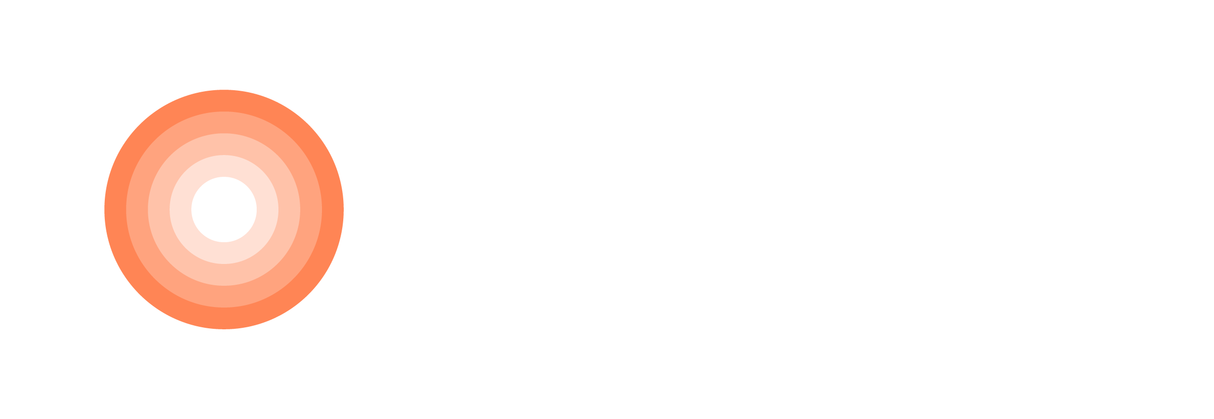 LEDVANCE