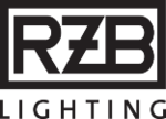 RZB