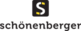 Schönenberger