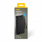 Preview: Aqiila Powerbird B20B - Powerbank mit 20000mAh, 20 Watt, schwarz