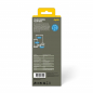 Preview: Aqiila Powerbird B20B - Powerbank mit 20000mAh, 20 Watt, schwarz