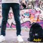 Preview: Aqiila Powerbird B20B - Powerbank mit 20000mAh, 20 Watt, schwarz