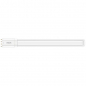 Preview: PHILIPS CorePro LED PL-L 4pin, 2G11, 16,5W(=36W), 830, 3000K, 2000lm, NONDIM, 412mm, KVG/EM/MAINS