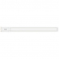 Preview: PHILIPS CorePro LED PL-L 4pin, 2G11, 24W(=55W), 830, 3000K, 3200lm, NONDIM, 535mm, KVG/EM/MAINS