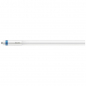 Preview: PHILIPS Master LEDtube T5 HF, 11,5W/830, 1600lm, 849x16mm, G5, DIM - Ersatz für TL5 HE 21W/830