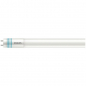 Preview: PHILIPS Master LEDtube UNIVERSAL KVG/EVG, 15,5W(=36W)/830, 2300lm, 1200mm