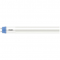 Preview: PHILIPS CorePro LEDtube T8 1200mm, 15,5W/840, 1800lm, G13, 240°, KVG/230V