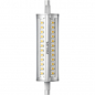 Preview: PHILIPS LED CorePro R7s 118mm 230V/14W(=100W), 830, 1600lm