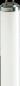 Preview: TL-D 36W/965, 2300lm, 1200x26mm