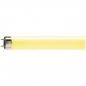 Preview: TL-D 18W/16 gelb, 650lm, 590x26mm