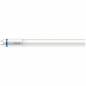 Preview: PHILIPS MASTER LEDtube T8, 16W(=38W), 830, 2300lm, G13, für KVG oder Betrieb an 230V, 1047mm