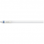 Preview: PHILIPS Master LEDtube T5 HF, 18,5W/840, 2800lm, 849x16mm, G5, DIM - Ersatz für TL5 39W/840