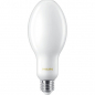 Preview: PHILIPS LED TForce HPL 30, FR, 230V/18W, E27, 3000K, 3000lm, NONDIM