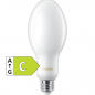 Preview: PHILIPS LED TForce HPL 30, FR, 230V/18W, E27, 3000K, 3000lm, NONDIM