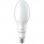 Preview: PHILIPS LED TForce HPL 40, FR, 230V/26W, E27, 3000K, 4000lm, NONDIM