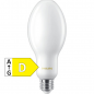 Preview: PHILIPS LED TForce HPL 40, FR, 230V/26W, E27, 3000K, 4000lm, NONDIM