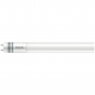 Preview: PHILIPS CorePro LEDtube UN 600mm HO 8W/830 T8 G13