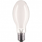 Preview: PHILIPS MASTERColour CDM-E MW eco, 360W, 842, E40, 34000lm, B90