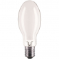 Preview: PHILIPS MASTERColour CDM-T MW eco, 230W, 842, E40, 21000lm, B90