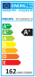 Preview: PHILIPS Master Colour CDM-TP 150W/942, PGX12-2, 12000lm