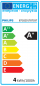 Preview: PHILIPS CorePro LEDluster, 220-240V/3W(=25W), E14, 2700°K, matt