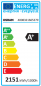 Preview: OSRAM HQI-T 2000W/N/I, Powerstar, E40