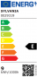 Preview: SYLVANIA ToLEDo A60, 220-240V/9W(=75W), E27, 1055lm, 865 daylight, matt, DIM