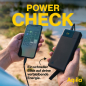 Preview: Aqiila Powerbird B20B - Powerbank mit 20000mAh, 20 Watt, schwarz