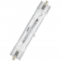 Preview: Osram Powerstar HQI-TS 250W D, Halogen-Metalldampflampe, Fc2, 951