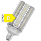 Preview: LEDVANCE HQL LED 13000, 230V/90W, 13000lm, E40, 4000K, IP65