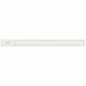 Preview: LEDVANCE Dulux LED L24, 12W/830, 2G11 (= PL-L/Dulux L 24W/830), 1350lm, 324,5mm
