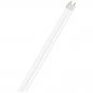 Preview: LEDVANCE LED-Röhre T8, 9,7W(=30W), 830, 3000K, G13, 1530lm, 895x26mm