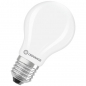 Preview: LEDVANCE CLASSIC A60, 230V/5,9W(=60W), 827, 806lm, FR, E27, NONDIM