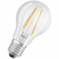 Preview: LEDVANCE Parathom Classic A 60, 240V/6,5W(=60W), 2700K, 827, 806lm, DIM