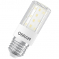 Preview: LEDVANCE LED SPECIAL T SLIM 60, 230V/7,3W(=60W), 2700K, 806lm, DIM