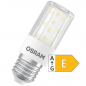 Preview: LEDVANCE LED SPECIAL T SLIM 60, 230V/7,3W(=60W), 2700K, 806lm, DIM