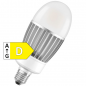 Preview: LEDVANCE HQL PRO LED 6000, 230V/41W, 6000lm, E27, 840, 4000K